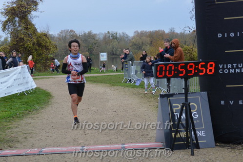 Les Foulees du Dragon 2025/FDRAGON_2025_09416.JPG